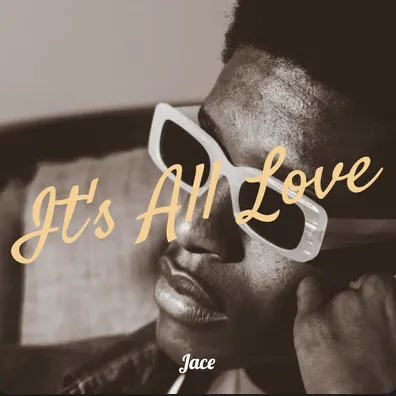 It's All Love